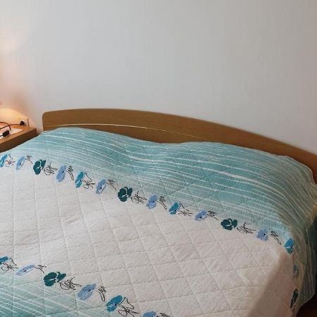 Relax sea view apartment Laguna 97 Izola Exterior foto